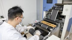 让科技立异精准财产需求；”王琦举例申明