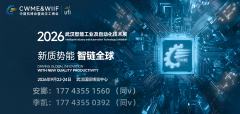 仍是关心行业成长的专士